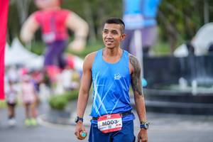 BIB: 
                            <button type="button" onclick="openModal(26537018)" class="btn btn-primary btn-sm float-right btn-popup" data-toggle="modal" data-target=".modal-high-quality">
                        <i class="fas fa-shopping-cart"></i> Add to Cart
                    </button>
                                            <button type="button" onclick="isThisMe(26537018, true)" class="btn btn-success btn-sm float-right btn-popup btn-isme hidden" data-toggle="tooltip" data-placement="bottom" title="นี่คือรูปของคุณใช่ไหม คลิกที่นี่เพื่อเอาเข้าอัลบั้ม">
                        <i class="fas fa-plus"></i> Add to album
                    </button>
                    <button type="button" onclick="isThisMe(26537018, false)" class="btn btn-warning btn-sm float-right btn-popup btn-isnotme hidden">
                        <i class="fas fa-ban"></i> Remove from album
                    </button>